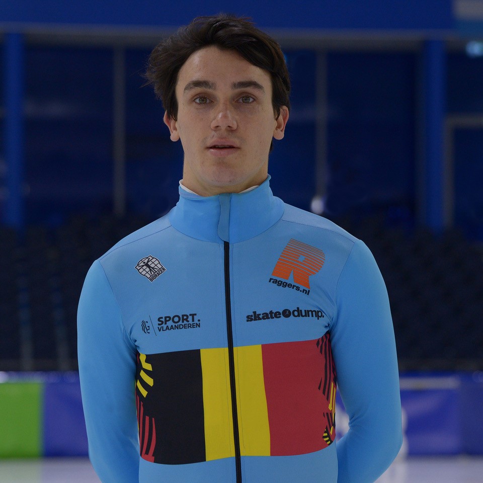 Terugblik naar gouden ervaring in Lillehammer 2016